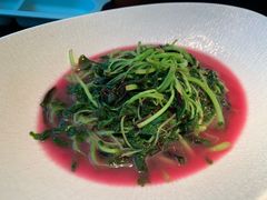 -凤凰湘语·湘粤鲜融(浦东旗舰店)