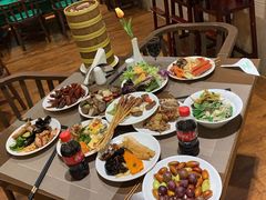 -兴芮温泉度假区