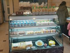 -甜星Star面包生日蛋糕(北坦店)