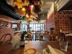 热拿铁-salée