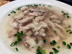 -美乐食街(小南店)