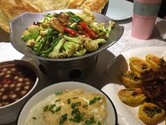 -乾园(天河城店)