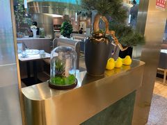 -青花椒花椒鱼(合生汇店)