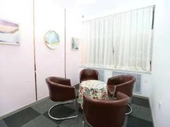 -爱月宝月嫂·育儿嫂(哈尔滨总店)