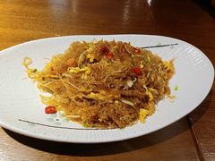 -小菜园新徽菜(合肥瑶海万达店)