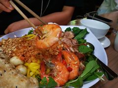 -Le Chalet Dalat