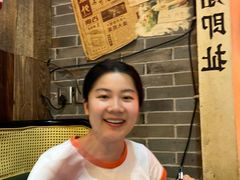 -老街鱼嘴巴(步步高新天地店)