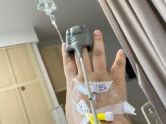 -趣多多宠物公园·宠物训犬学校·宠物寄养