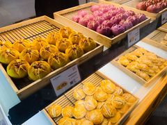 -南宋胡记(杭州河坊街店)