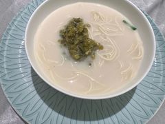 -沈灶河豚宴·河豚融合餐厅(汉中路店)