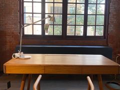 -设计共和 Design Republic(江宁路店)