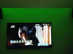 -冰城小镇音乐串吧·聚会餐厅(百子湾店)