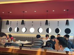 -攸州小镇家湘菜(小米科技园店)
