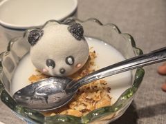 -小满海鲜·别院(天津旗舰店)