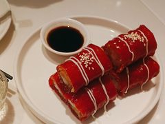 -粤来记·啫啫煲·点心(日月光店)