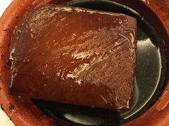 -张生记(双菱店)