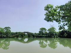 -韩湘水博园