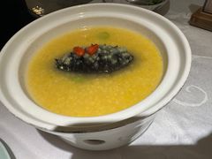 -浦東饭店(育才街怀特国际商城店)