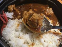 -雷门拉面店(新光天地店)