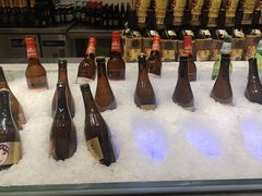 -川骄海鲜自助(河东店)