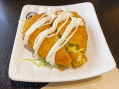 -熊吞·大碗丼烧肉饭(清江浦区万达店)