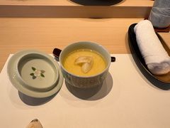 -嶺寿司