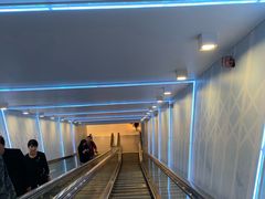 -DFS迪斐世(香港广东道店)