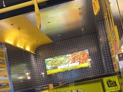 -嘎嘎鸭脑壳(金沙店)