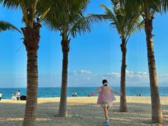 -玫瑰海岸文化旅游度假区