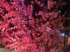 -路边边.炒菜烧烤.音乐餐厅(良乡长虹店)