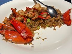 -宴周康·精致江浙菜(周浦店)