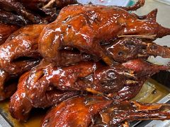 -王浩儿纪六孃甜皮鸭(乐山总店)