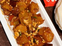 -丝恋丝娃娃(逸天城国贸店)