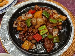 -宁波状元楼酒店(和义路店)