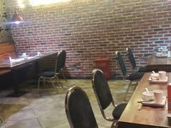 大堂-宴秋杭州菜(锦艺城店)