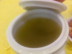 -荔城生鲜盛宴(番禺旗舰店)