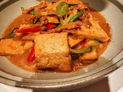 -耶里夏丽·丝路新疆菜·清真食品(徐汇南丹东路臻选店)