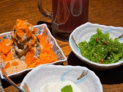 -鸟屯(三里屯店)