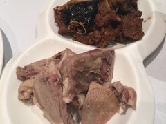 -苏浙汇(朝外店)
