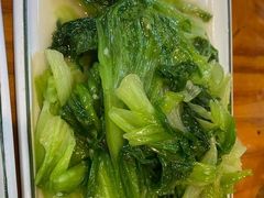 -61号餐吧(兴坪古镇漓江店)