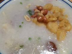 -荔银肠粉·非遗手藝(夫子庙店)