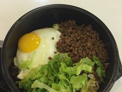 -韩礼年糕(飞虹路店)