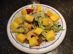 -和一料理(安阳店)