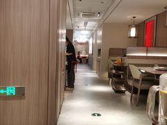 -海底捞火锅(盈锋广场店)