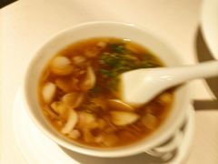 -丽思卡尔顿酒店-天泰轩中餐厅(大沽北路店)
