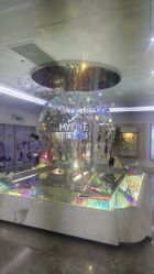 -美莱医疗美容医院