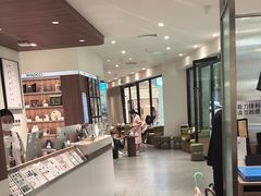 -海马体家庭照相馆(广州正佳广场店)