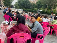 -巴陵亿口香·招牌卤虾(天马店)