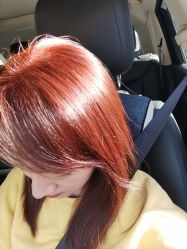 -Coo Hair salon