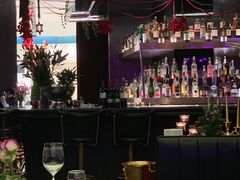 -西山人家·二十年老字号农家菜(旺山店)